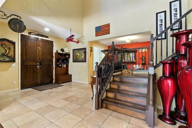 13861 Laurel Tree Drive, Rancho Cucamonga, CA 91739