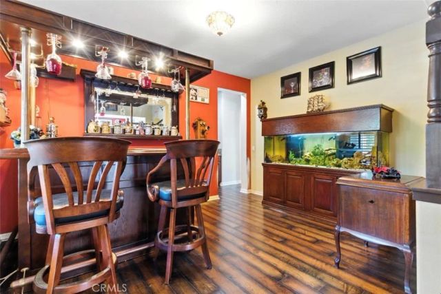 13861 Laurel Tree Drive, Rancho Cucamonga, CA 91739