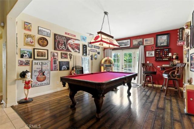 13861 Laurel Tree Drive, Rancho Cucamonga, CA 91739