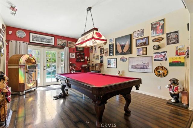 13861 Laurel Tree Drive, Rancho Cucamonga, CA 91739