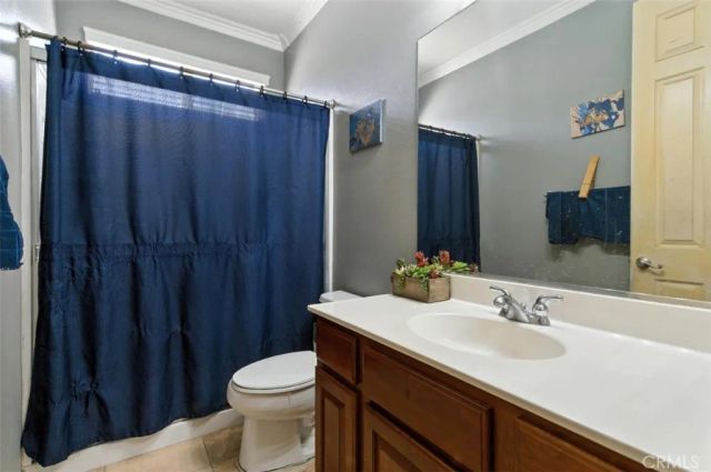 13861 Laurel Tree Drive, Rancho Cucamonga, CA 91739