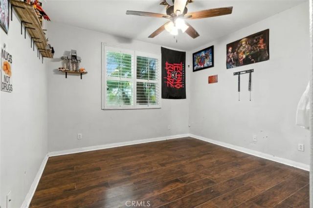 13861 Laurel Tree Drive, Rancho Cucamonga, CA 91739