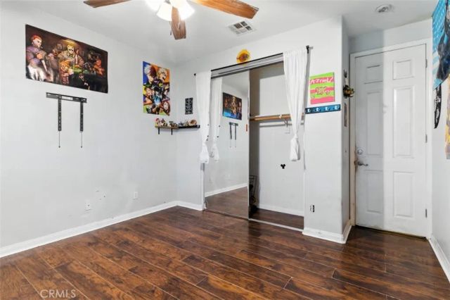 13861 Laurel Tree Drive, Rancho Cucamonga, CA 91739