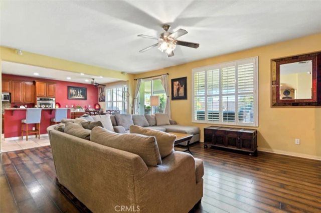 13861 Laurel Tree Drive, Rancho Cucamonga, CA 91739