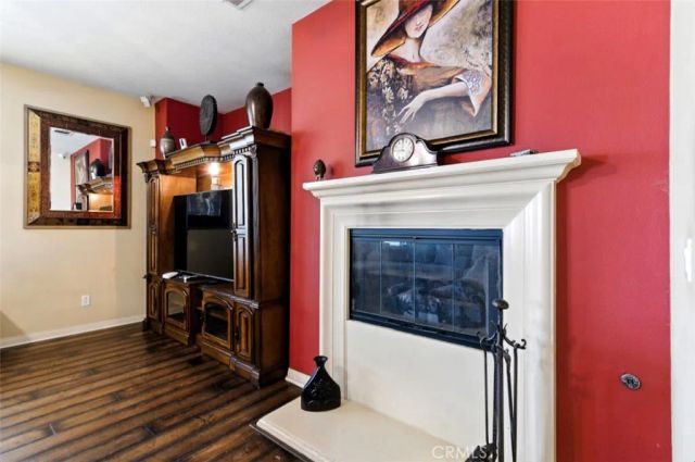 13861 Laurel Tree Drive, Rancho Cucamonga, CA 91739