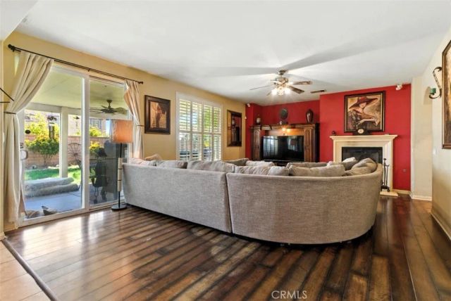 13861 Laurel Tree Drive, Rancho Cucamonga, CA 91739