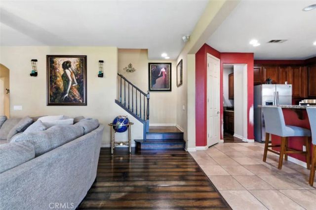 13861 Laurel Tree Drive, Rancho Cucamonga, CA 91739