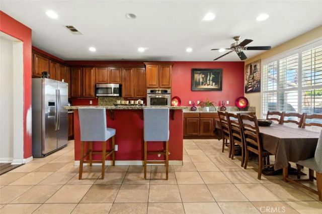 13861 Laurel Tree Drive, Rancho Cucamonga, CA 91739