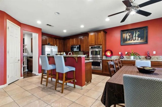 13861 Laurel Tree Drive, Rancho Cucamonga, CA 91739