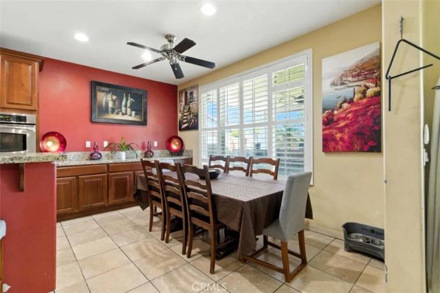 13861 Laurel Tree Drive, Rancho Cucamonga, CA 91739