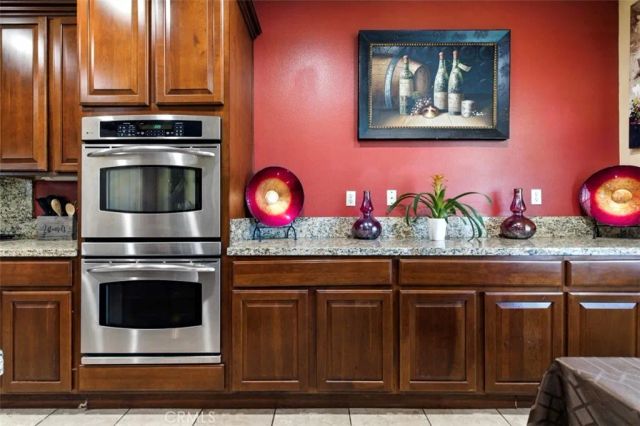 13861 Laurel Tree Drive, Rancho Cucamonga, CA 91739