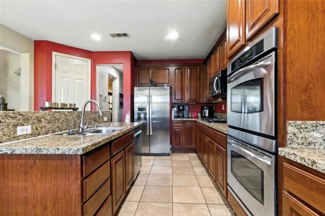 13861 Laurel Tree Drive, Rancho Cucamonga, CA 91739