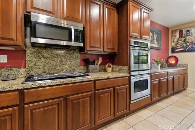 13861 Laurel Tree Drive, Rancho Cucamonga, CA 91739