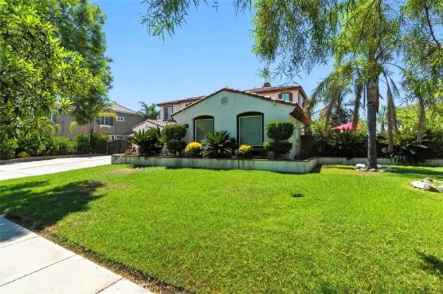 13861 Laurel Tree Drive, Rancho Cucamonga, CA 91739