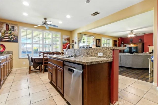 13861 Laurel Tree Drive, Rancho Cucamonga, CA 91739