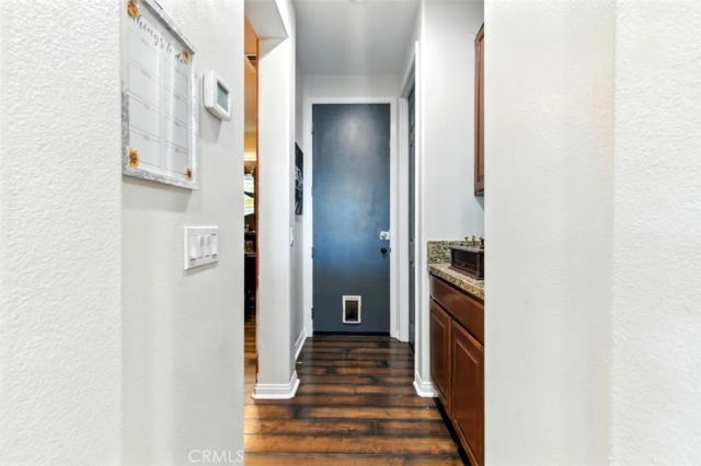 13861 Laurel Tree Drive, Rancho Cucamonga, CA 91739