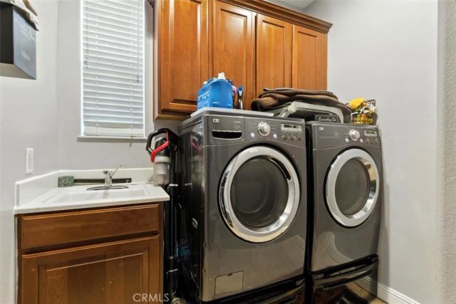 13861 Laurel Tree Drive, Rancho Cucamonga, CA 91739