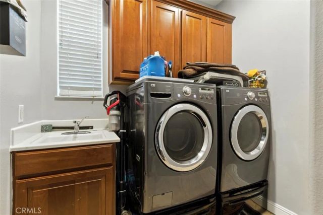 13861 Laurel Tree Drive, Rancho Cucamonga, CA 91739