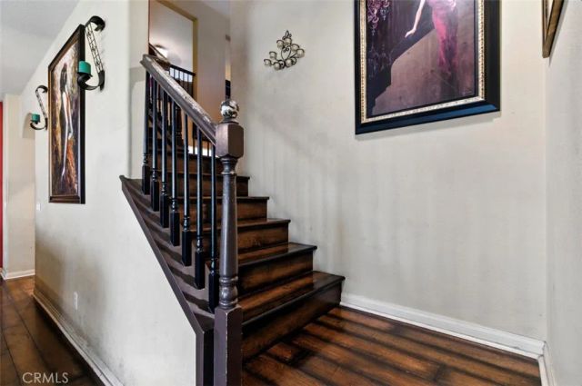 13861 Laurel Tree Drive, Rancho Cucamonga, CA 91739