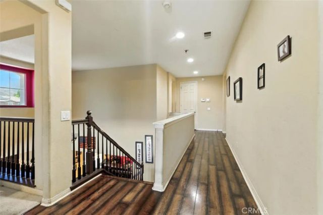 13861 Laurel Tree Drive, Rancho Cucamonga, CA 91739