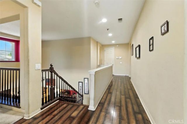 13861 Laurel Tree Drive, Rancho Cucamonga, CA 91739