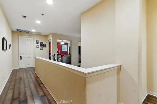 13861 Laurel Tree Drive, Rancho Cucamonga, CA 91739