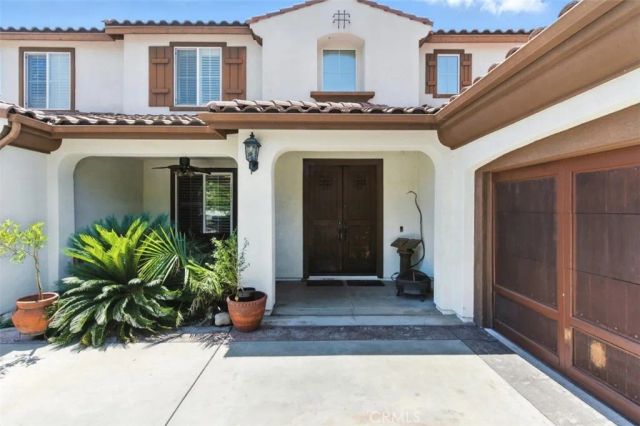 13861 Laurel Tree Drive, Rancho Cucamonga, CA 91739