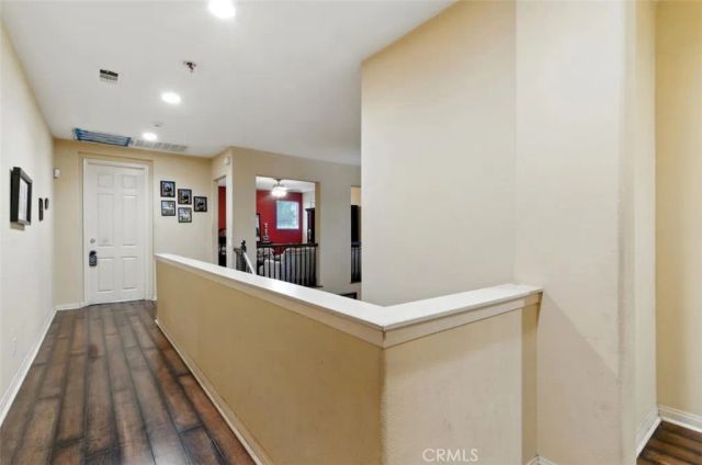 13861 Laurel Tree Drive, Rancho Cucamonga, CA 91739