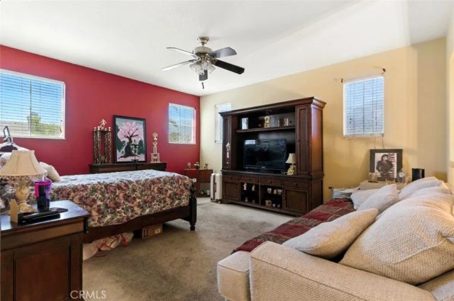 13861 Laurel Tree Drive, Rancho Cucamonga, CA 91739