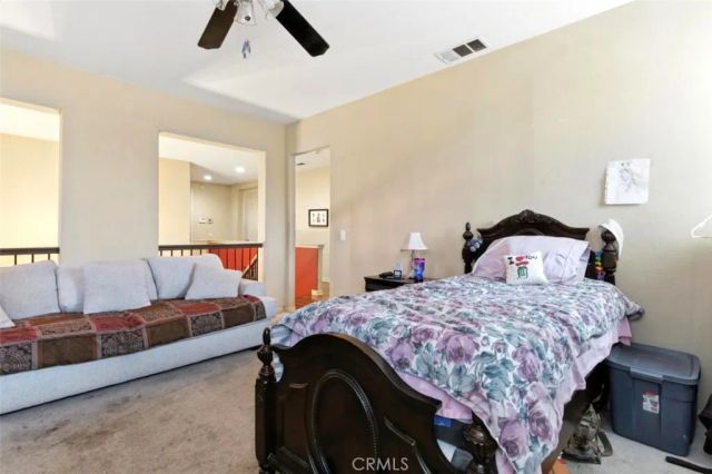 13861 Laurel Tree Drive, Rancho Cucamonga, CA 91739