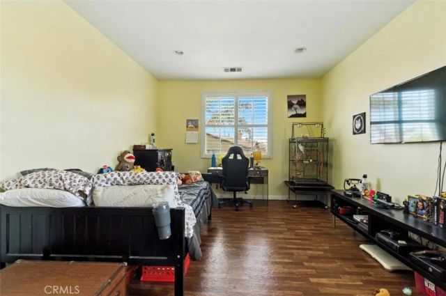 13861 Laurel Tree Drive, Rancho Cucamonga, CA 91739