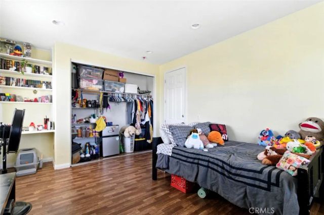 13861 Laurel Tree Drive, Rancho Cucamonga, CA 91739