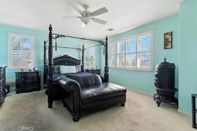 13861 Laurel Tree Drive, Rancho Cucamonga, CA 91739