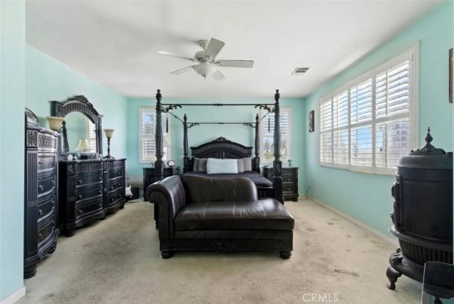 13861 Laurel Tree Drive, Rancho Cucamonga, CA 91739