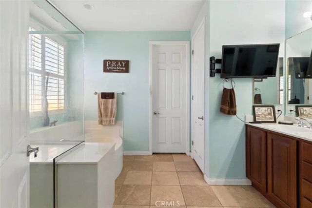 13861 Laurel Tree Drive, Rancho Cucamonga, CA 91739