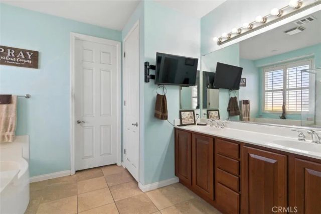 13861 Laurel Tree Drive, Rancho Cucamonga, CA 91739