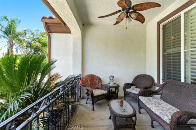 13861 Laurel Tree Drive, Rancho Cucamonga, CA 91739