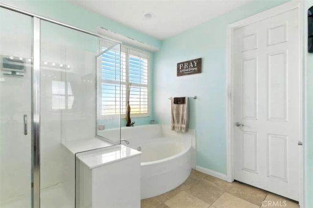 13861 Laurel Tree Drive, Rancho Cucamonga, CA 91739