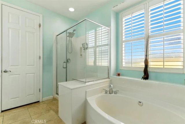 13861 Laurel Tree Drive, Rancho Cucamonga, CA 91739