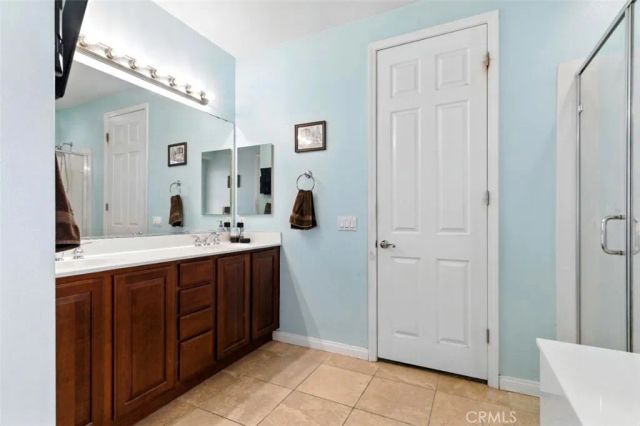 13861 Laurel Tree Drive, Rancho Cucamonga, CA 91739