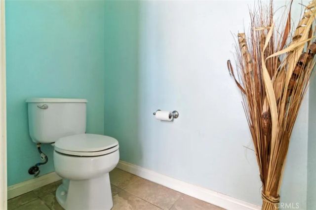 13861 Laurel Tree Drive, Rancho Cucamonga, CA 91739