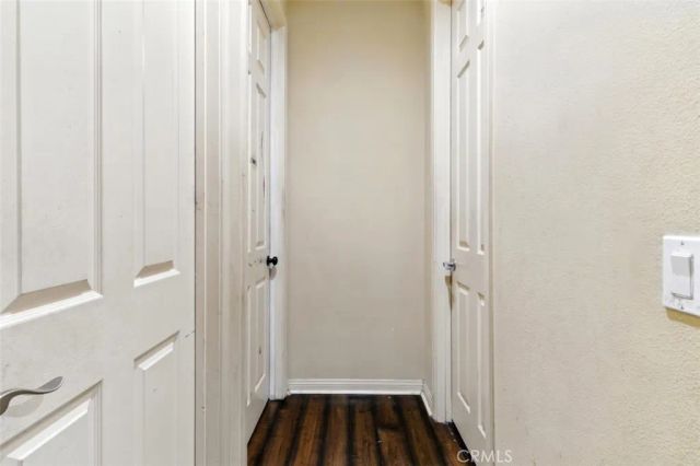 13861 Laurel Tree Drive, Rancho Cucamonga, CA 91739