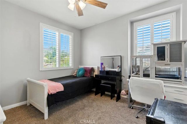 13861 Laurel Tree Drive, Rancho Cucamonga, CA 91739