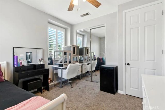 13861 Laurel Tree Drive, Rancho Cucamonga, CA 91739