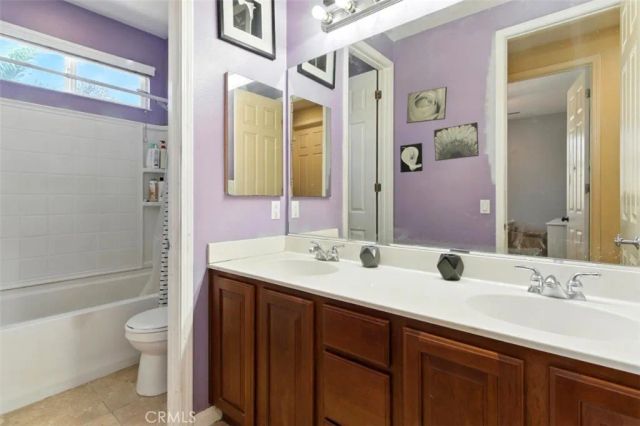 13861 Laurel Tree Drive, Rancho Cucamonga, CA 91739