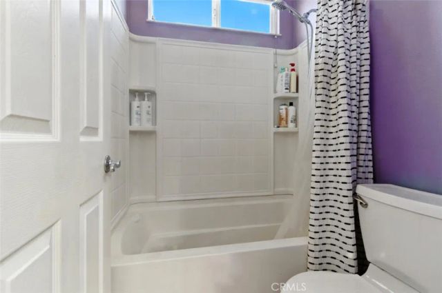 13861 Laurel Tree Drive, Rancho Cucamonga, CA 91739