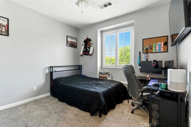 13861 Laurel Tree Drive, Rancho Cucamonga, CA 91739