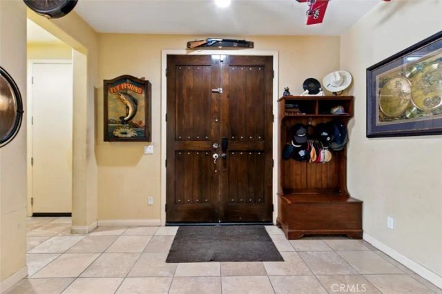 13861 Laurel Tree Drive, Rancho Cucamonga, CA 91739