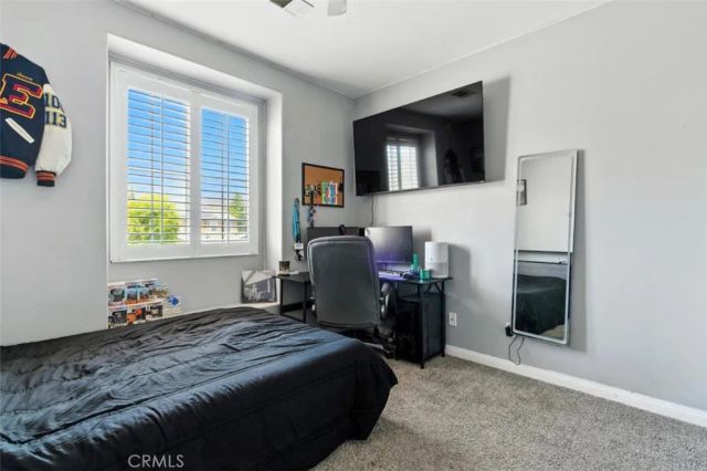 13861 Laurel Tree Drive, Rancho Cucamonga, CA 91739