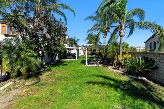 13861 Laurel Tree Drive, Rancho Cucamonga, CA 91739